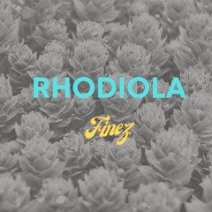 Rhodiola