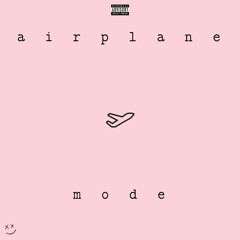 Airplane Mode