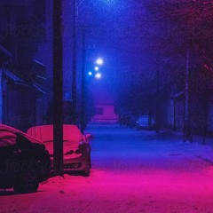 Run Away Ft. Txrzxn & R2-DO