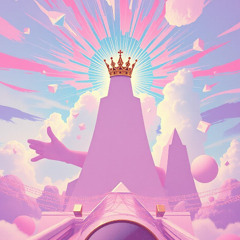 Act on the wall Vol 2