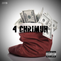 4 Chrimuh