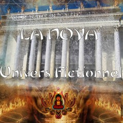 LA NOVA - Univers Fictionnel -