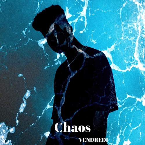 Chaos ( Free Download )