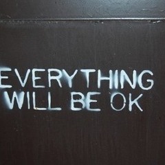 see you again (pitched) (shinju x tamino)