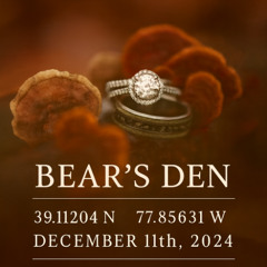 Bears Den
