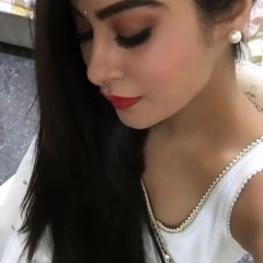 Anthony Keyrouz  #Everything I Wanted (Feat. Lunis)