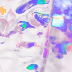 Random I Am Not Genius Set mixed by TOMY