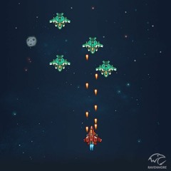 Space Shooter