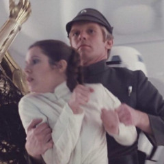 De Carlo (prod. Al.Divino)