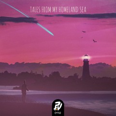 nrg & Lo-Fi Tigers - Tales from my homeland sea
