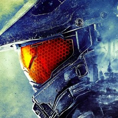 Effie - Don_t Know (feat. JAEHA (재하)) [Official Audio] (ENG_KOR).mp3