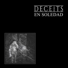 En Soledad