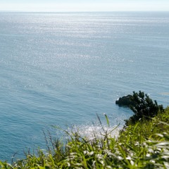 ##i dont wanna mean out  w/luca + raitsu + ssony (breakupbreakdown) 90%