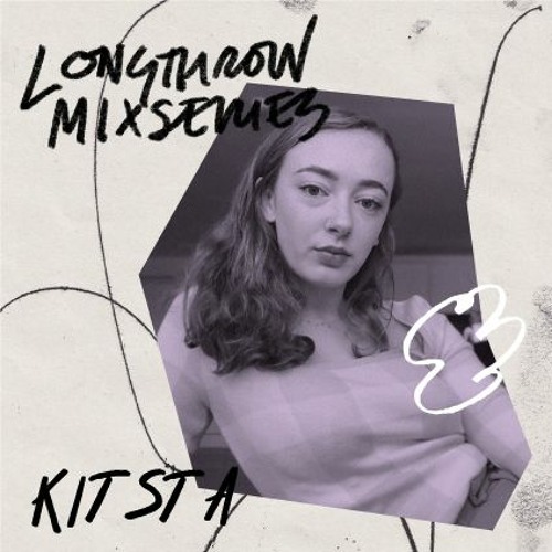 LTMIX007 | Kitsta