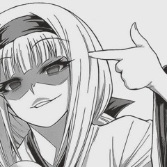 Y'all Know How It Get On - Bandmanrill Unreleased (Slowed)