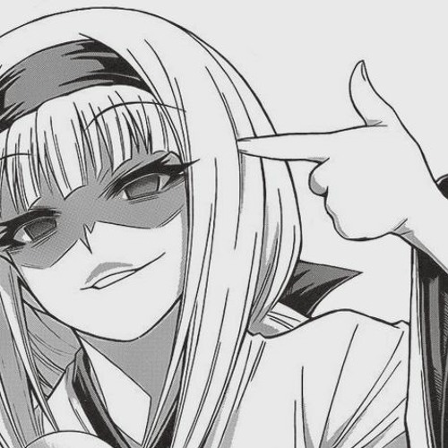 Y'all Know How It Get On - Bandmanrill Unreleased (Slowed)