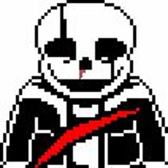 mus_extras.WAV
