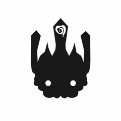 Melomania #2