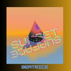 SUNSET - BEATRICE