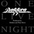 Artwork for From the Beginning (Live at The Strand)