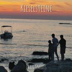 Kieselsteine (prod. by Colin)