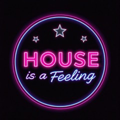 House Mix 2024  ⭐ House is a Feeling ⭐ November