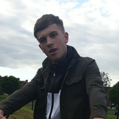 Aaron Mcewan is a hairbear