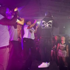 Its On Me (prod Blancomadeit + Aesvolt)