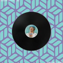 Ranger Trucco - 2&6 (Owen Britt Remix)