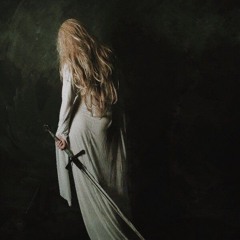Untitled 4 (final fantasy 1)