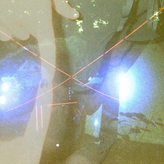 rare stance - way back (magnum opus pt. 1 & 2)