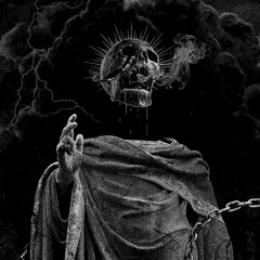 ＮＥＸＴ ＤＯＯＲ V2