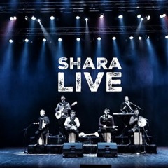 Band Shara - Diaco / დიაცო