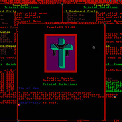 risen.midi