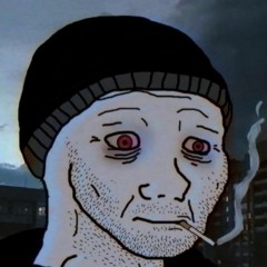 Ｆｅｅｌ Ｄｏｏｍ Ｉｎｃ．