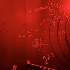 I’m at eorkkk on the clolck