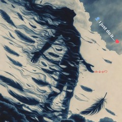 ДДТ - Ветер (AI cover)