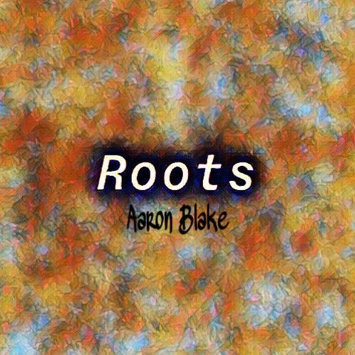 Roots