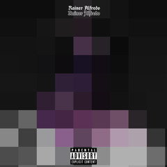 BORRADO (Prod. Prodlem)