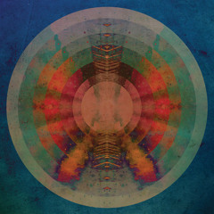 Pilgrim (Paula Temple Remix)