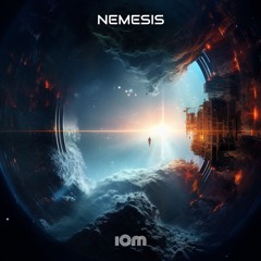 Episode 17 - Nemesis
