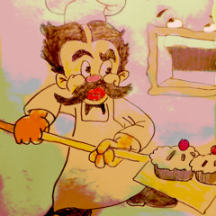 251221_00 - just desserts