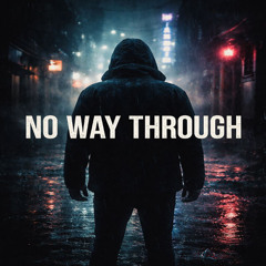 Midnight Confessions