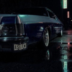 El Spirito - A.S.L.T.W.