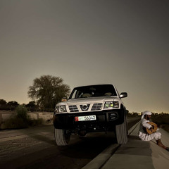 تمنيتكـ تحسـ🤩