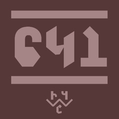 Reclaim Your City 641 | Mari Sakurai