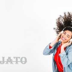 JatoCast 13 Fevereiro 2021  Voltando as Origens  Anti Bad #dance #house #BraziliamBass #TechHouse