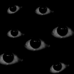 dissociation.AVI (CLIP)
