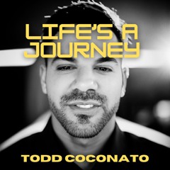 Life's A Journey