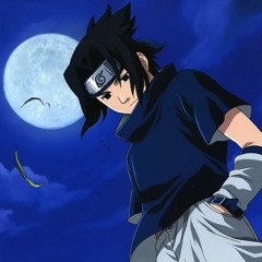 Sauske (Hoodie Dreams)